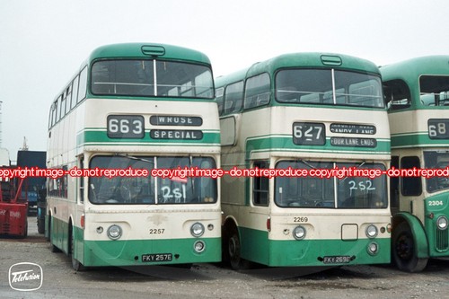 Bus photo scrapyard - bus,