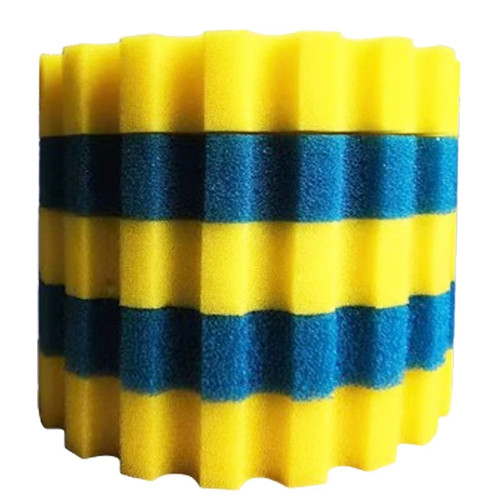 Foam filter pads - filter,