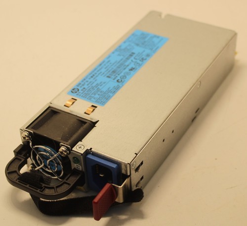 Hstms pr28 460 watt server - 460,