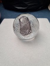 Caithness Acrobat Glass