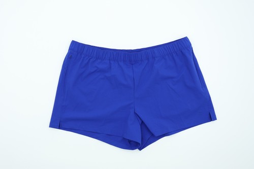 Marks and spencer - marks,