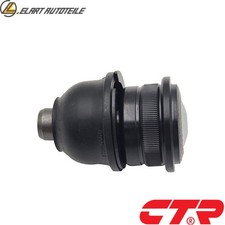 SUPPORT GUIDE JOINT CB0219 FOR HYUNDAI i10I KIA PICANTOI G3LA 1.0L D3FA 1.1L 3cyl