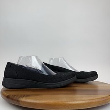 Womens Bzees Golden Bright