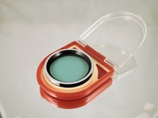 Flexaret MEOPTA B1 B36 Color