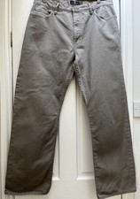 Blue Harbour M&S Jeans Waist