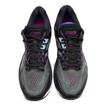 Asics GT-2000 7 Womens 9.5