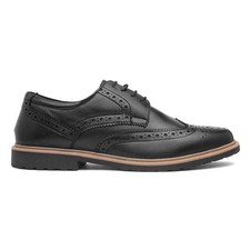 Hush Puppies Womens Shoes