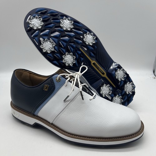 New footjoy dryjoys premiere - new,