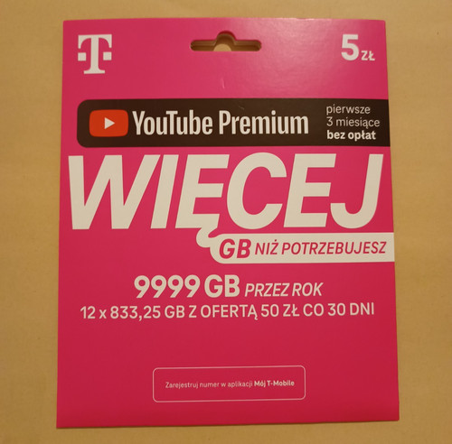 Mobile polish sim card - sim,