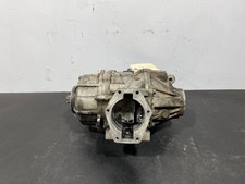 2013 MITSUBISHI EVO X