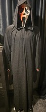 Scream Ghostface Life Size