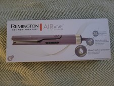 REMINGTON AS8930 AIRvive 2 in