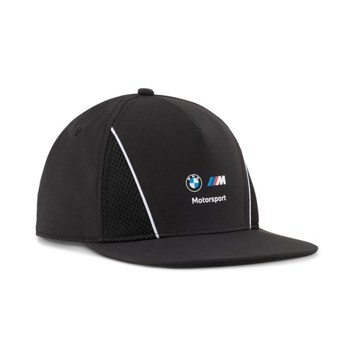 Bmw genuine motorsport flat - m,