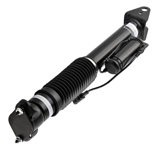 Rear shock absorber - shock,