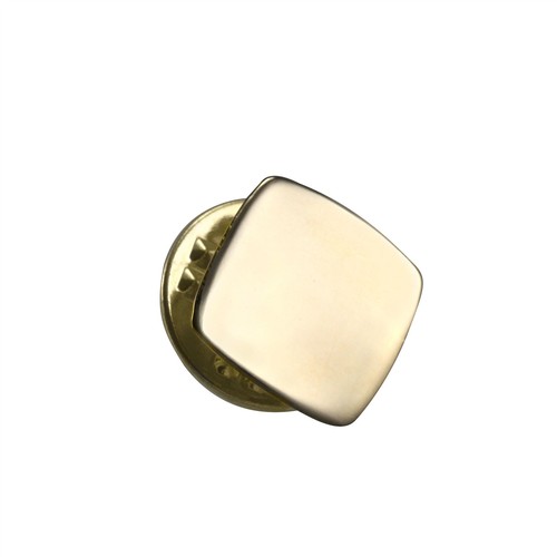 9ct gold classic - 9ct,