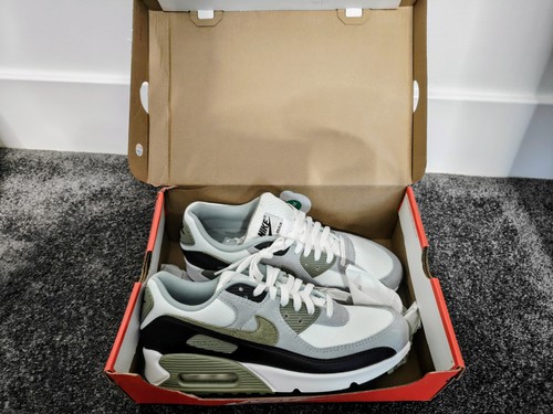 Nike air max - air,