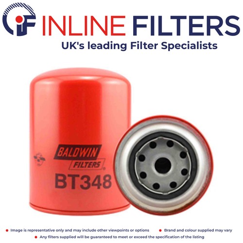 Oil filter for fiat - oil,