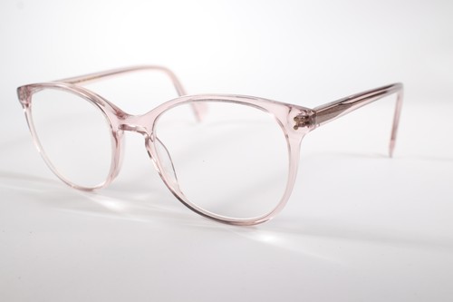 Kylie minogue eyeglasses fever - minogue,