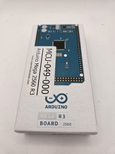 Arduino A000067 Mega 2560 R3