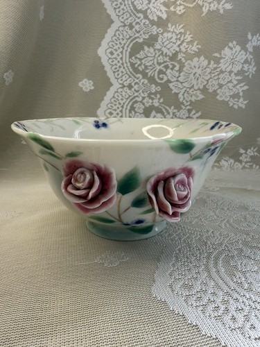 Royal doulton franz pink - franz, rose