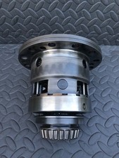 USED ORIGINAL PORSCHE 911 964