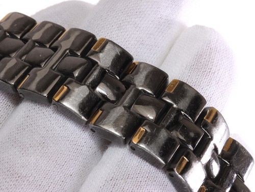 Seiko bracelet link for men - bracelet, men's