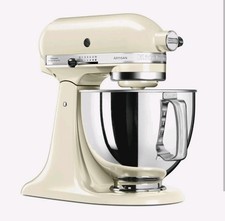 KitchenAid Artisan