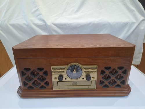 Zennox d3939 vintage style - d3939,