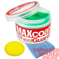 CHEMICAL GUYS MAX COAT WHEEL