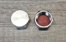 MYSON FILLING LOOP CAPS