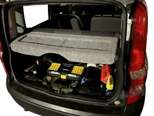 Acoustic Stretch Carpet Fabric