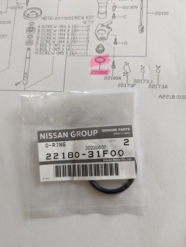 Nissan silvia turbo - nissan,