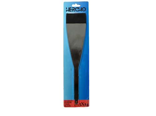Hercho windshield removal - hercho:,
