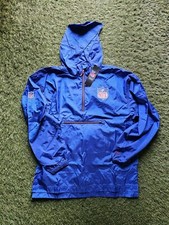 NFL London Games Memorabilia