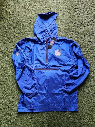 Nfl london games memorabilia - nfl,