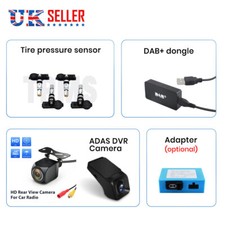 For android car stereo - for,