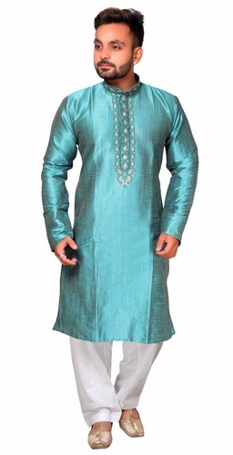 Men south asian - south,