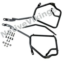 Honda NC750X 2014 > 2015 GIVI