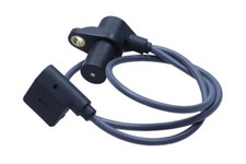 SENSOR CRANKSHAFT PULSE FITS