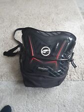 Prolimit kite harness