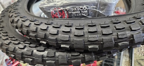 Knobby bmx bike - knobby,