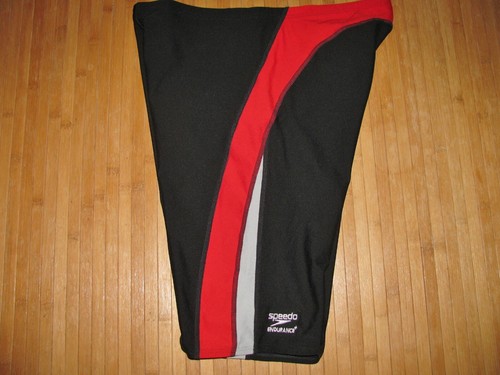 Speedo endurance swimsuit - speedo,