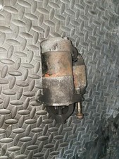 MITSUBISHI GTO 3000GT 1990 TO 2000 turbo Gen 3 STARTER MOTOR