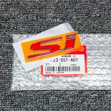 NEW GENUINE FOR HONDA 02-05