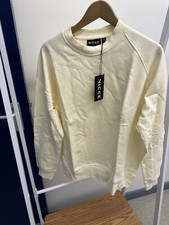Men’s Nicce Essential