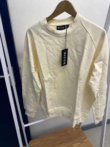 Men nicce essential - men’s,