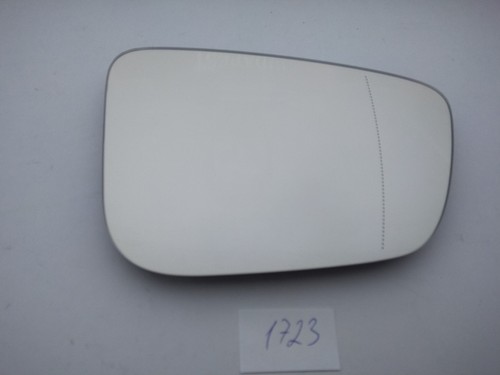 Oem bmw g30 - oem,