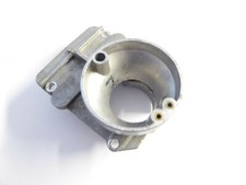 SUZUKI GSXR750 SLABSIDE