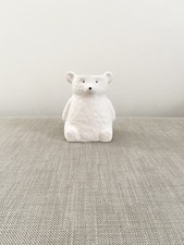 Ceramic Vase – Next ‘Blair