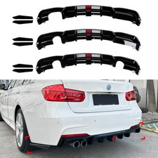 For BMW 3 Series F30 M Sport
